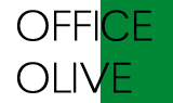 OfficeOlive_logo.gif